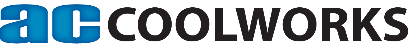 AC COOLWORKS